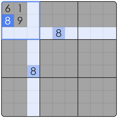 epoch sudoku medium